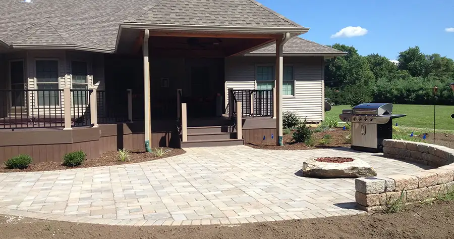 deep-roots-lawn-landscaping-06