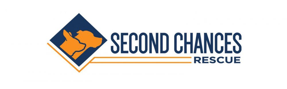 Second Chances Rescue Inc.