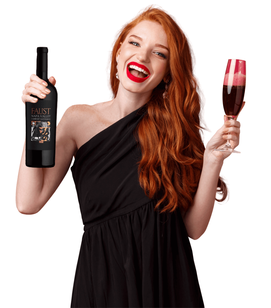 liquor store near bronx